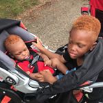 Profile Picture of Jayce & Jeremy Willhite (@gingerheadboys) on Instagram