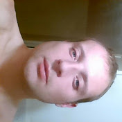 Profile Picture of Dan Bayes (@danbayes9997) on Youtube