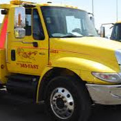 Profile Picture of Sara Maikui (@saramaikui58) on Youtube