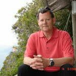 Profile Picture of jerrybinder (@jerrybinder) on Instagram