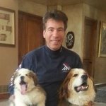 Profile Picture of Charles Shapiro (@chazzsam1961) on Instagram