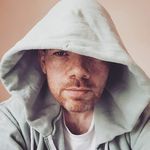 Profile Picture of Peter Matthews (@never.sleeps) on Instagram