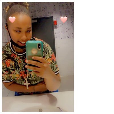 Queen🦋 - Twitter Profile Picture of Queen🦋 (@286queen) on Twitter