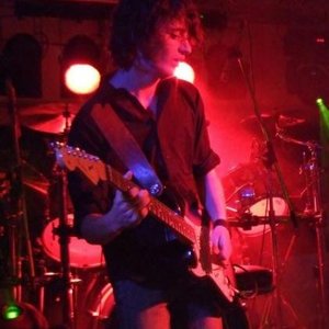 Profile Picture of Thomas Steinert (@thomassteinert) on Myspace
