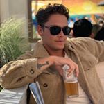 Profile Picture of Austin Chavez (@stinfluencer) on Instagram