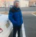 Profile Picture of Mario Cepeda (@mario.cepeda.94617) on Facebook