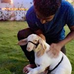 Profile Picture of Manjunath Murthy (@_manju08) on Instagram