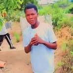 Profile Picture of Alfonse Ngangu (@Alfonse-Ngangu) on Facebook