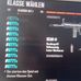 Profile Picture of Leon Modder (@leon.modder.50) on Facebook