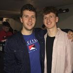 Profile Picture of davidcartmill (@davidcartmill) on Instagram