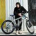 Profile Picture of Michael Mañas Cabasa (@michael.cabasa.902) on Facebook