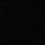 Danielle 🤙🏽💕 - Instagram Profile Picture of Danielle 🤙🏽💕 (@dani.stallman03) on Instagram