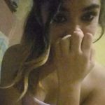 Profile Picture of rut elisa monzon- (@rutelisamonzon) on Instagram