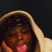 Profile Picture of Harry Wiley (@harry.wiley.946) on Facebook