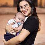 Profile Picture of Carla Nhayara (@carlanhayara) on Instagram