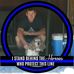 Profile Picture of Curt Morrow (@Curt-Morrow) on Facebook