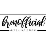 Profile Picture of JUAL KEMEJA RAYON, COTTON BALI (@brmofficial.id) on Instagram