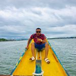 Profile Picture of Mark Aragona Acoba (@kean_x_kean) on Instagram