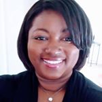 Profile Picture of Monique (@monique_johnson401) on Instagram