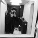 Profile Picture of Bryan Hering (@bryan.hering.12) on Facebook