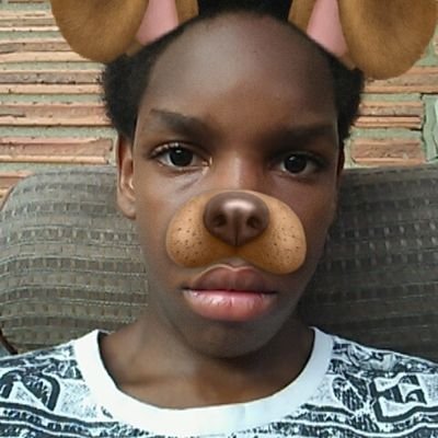 Profile Picture of James Cragg (@JamesCragg7) on Twitter