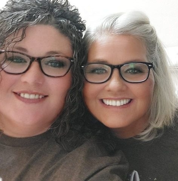 Profile Picture of Teresa Baddock (@teresabaddock) on Poshmark