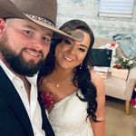Profile Picture of Justin Vollmer (@vollmy_1414_z71) on Instagram