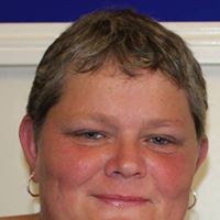 Profile Picture of Sharon Gibbons (@sharon-gibbons-14) on Quora