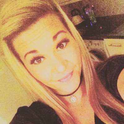 Profile Picture of Shelley Sanders (@29_sanders) on Twitter
