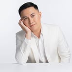 Profile Picture of Bryan Philip (@Bryan-Philip) on Facebook