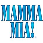 Profile Picture of josephthomsen (@josephthomsen) on Instagram