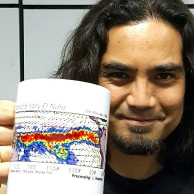 Profile Picture of Ken Takahashi (@ktakahashig) on Twitter