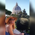 Profile Picture of Alina Collinge-Lowe (@leelah1969) on Instagram