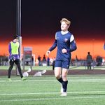 Profile Picture of Joel Hayes (@joel_hayes42) on Instagram