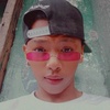 Profile Picture of user2770148268518 (@stephenluneta) on Tiktok