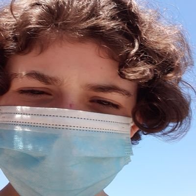 Profile Picture of Rebecca Botts (@RebeccaBotts2) on Twitter