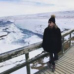 Profile Picture of Carly Beardsley (@carlyjb1) on Instagram