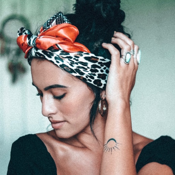 Profile Picture of Bailey Rush (@baileyrush) on Poshmark