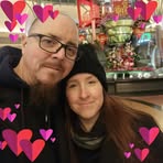 Profile Picture of David McMullin (@david.mcmullin.353) on Facebook