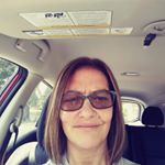 Profile Picture of Susan Lowe (@susanlowe2147) on Instagram