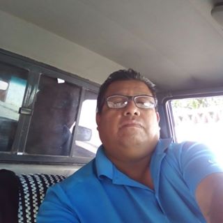 Profile Picture of Noel Sandoval (@noel.sandoval.798278) on Facebook