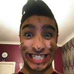Profile Picture of Suhail Ahmed (@suhail9876) on Instagram