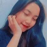 Profile Picture of Adel Liku Timang (@timangadelliku) on Instagram