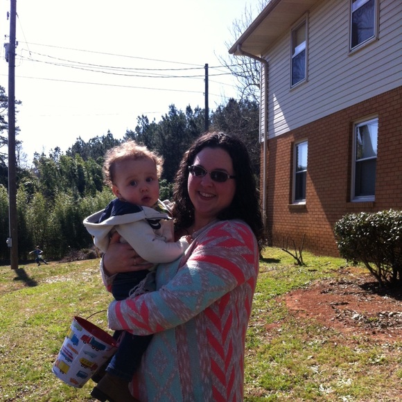 Melissa Kloss - Poshmark Profile Picture of Melissa Kloss (@mnkloss) on Poshmark