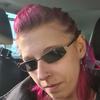 Profile Picture of Cindy Wetzel (@@cindywetzel0) on Tiktok