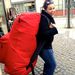 Profile Picture of Shannon Blakely (@srblakely) on Pinterest