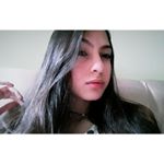 Profile Picture of Amanda Pereira (@amanda.peereira126) on Instagram