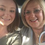Profile Picture of Patricia Pennington (@triciap1957) on Instagram