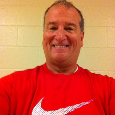 Profile Picture of Mark Malinowski (@markmal5) on Twitter