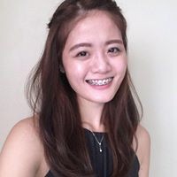 Richelle Lim - Quora Profile Picture of Richelle Lim (@richelle-lim-1) on Quora